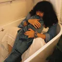 @lexilexilexilexilexile