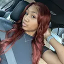 @kamiahjaidee