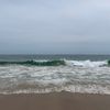 boston_sports886