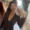 @pixie.lover33