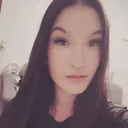 @gina_spohr_