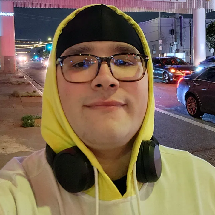 sj_esteban_austin
