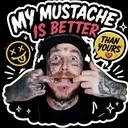 @shotguntt