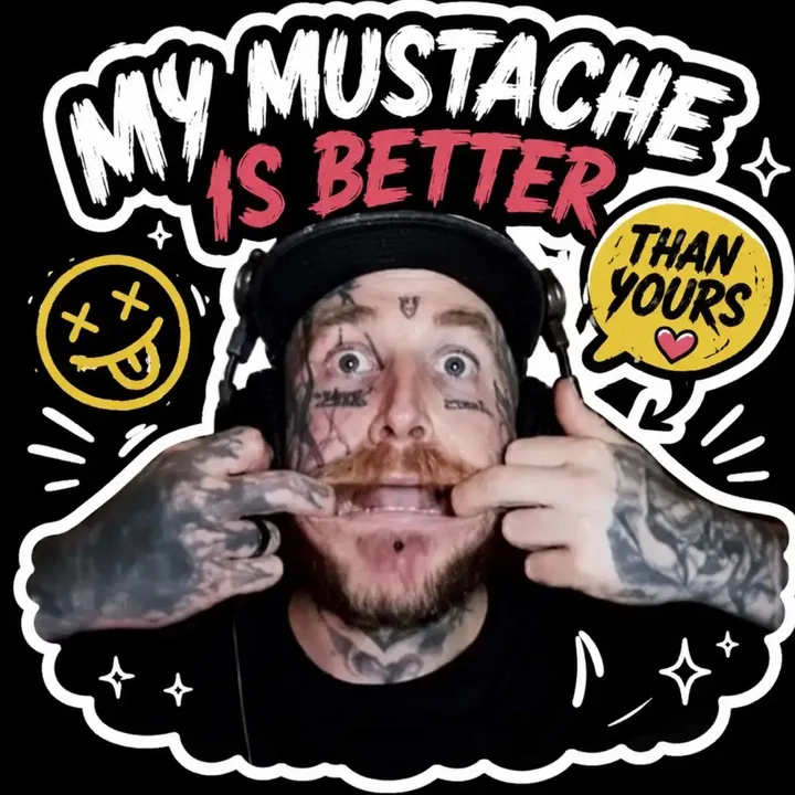 @shotguntt