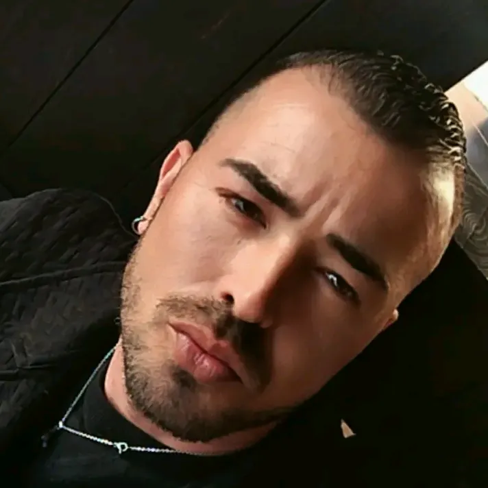 roberto1988g