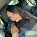 @madison.pistoia