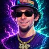 chiefreefa420
