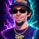 @chiefreefa420