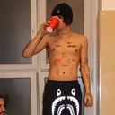 @tlowrap_