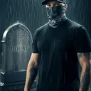 @soberbrandonco