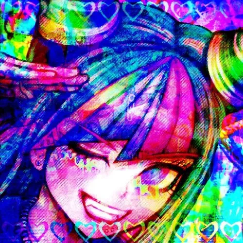 pinkuninku