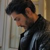 izzet.21
