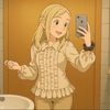 thecutemirrorgirl