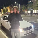 @1o3eroff