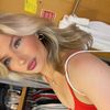 rosalituh