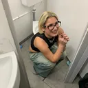 @_aidaconte