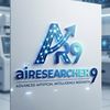 airesearcher9