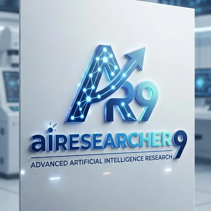 airesearcher9