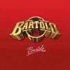 mr_barth_326
