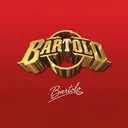 @mr_barth_326