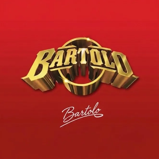 @mr_barth_326