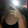 emma_augi