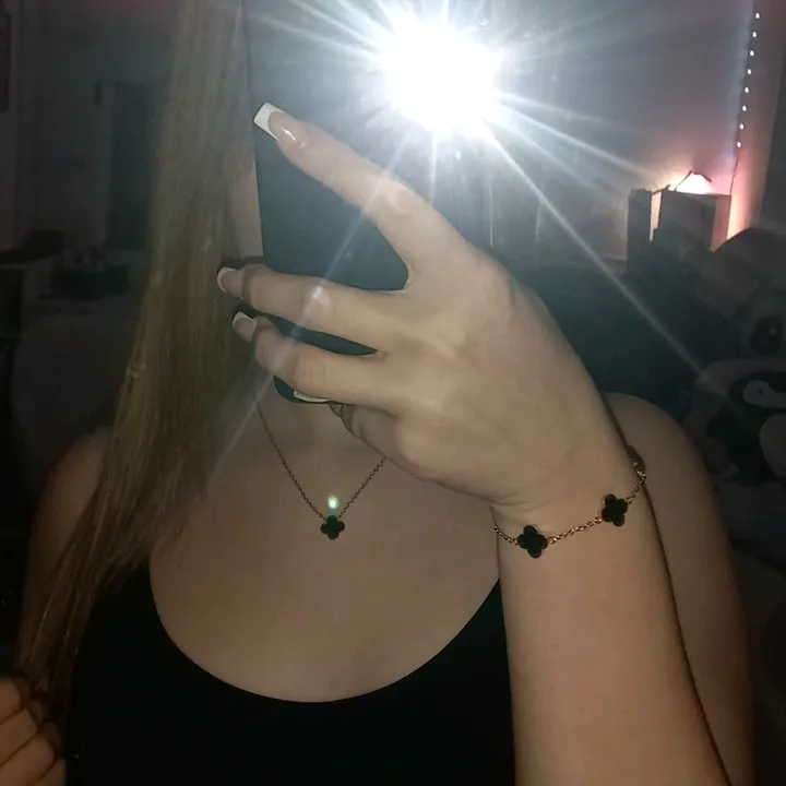 @emma_augi