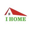 ihomekenyaltd