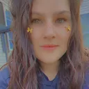 @andreasppd
