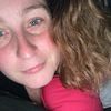 mamabearforlife3