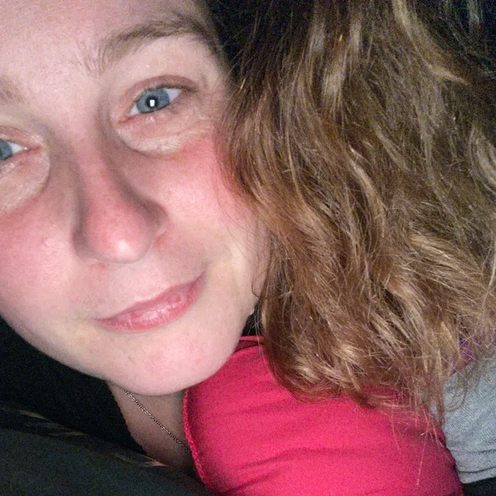 mamabearforlife3