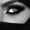 @istbul3402.2