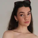 @emmamcooke