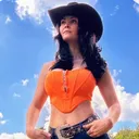 @kandee.krush