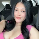 @jasmines.___