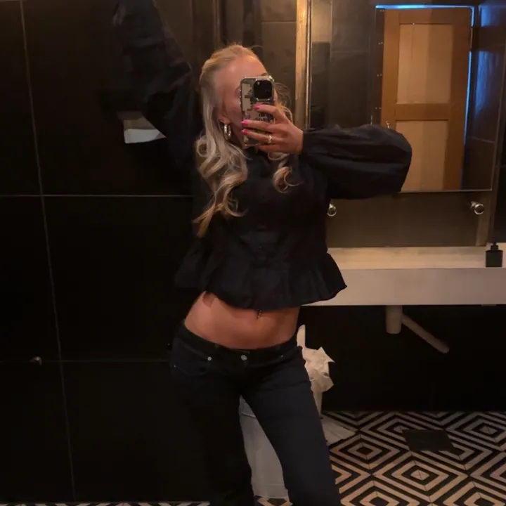 amaliesommers