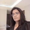 bhartipatel369