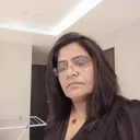@bhartipatel369