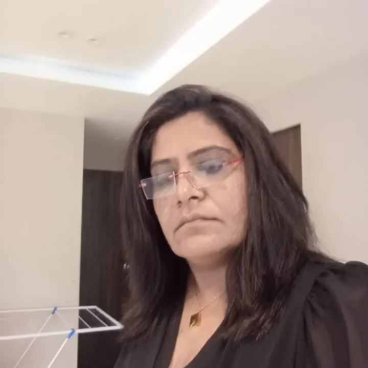 bhartipatel369