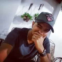@german.avila916