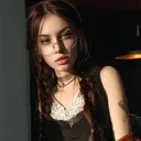 @pwcsm546