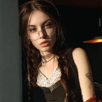 @pwcsm546