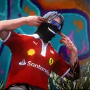 @blindado.fivem