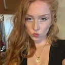 @iamthereallibby
