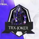 @trxjoker5