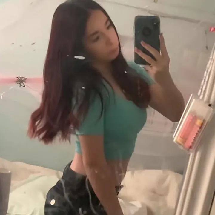 leahjade414