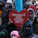 @lalapezz