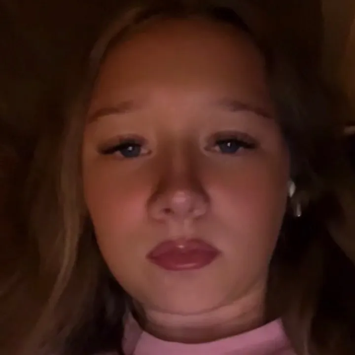 @jani_baby22