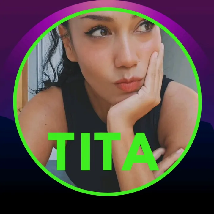 suttopatricia