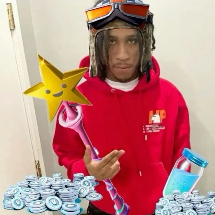 @yspostss